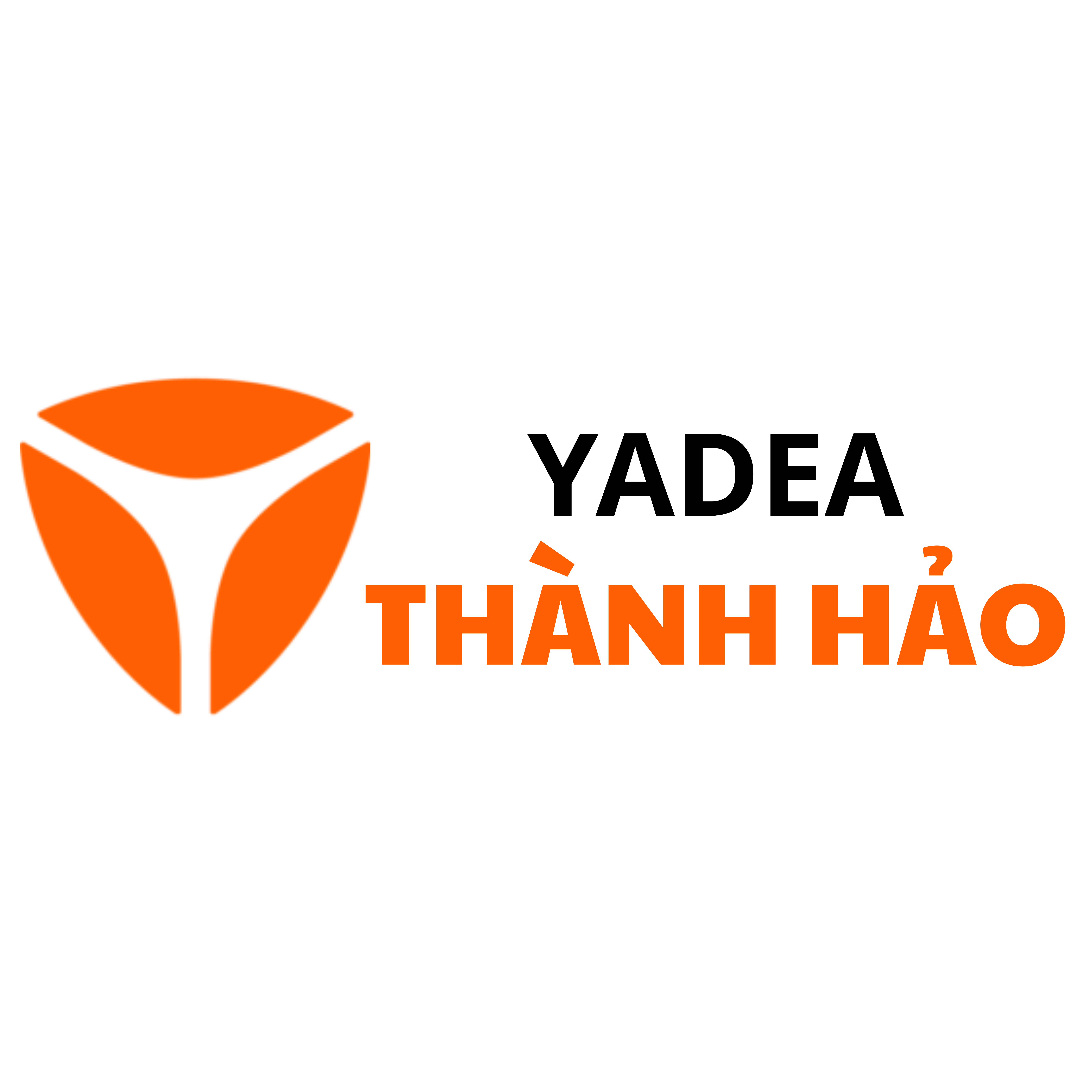 Thanh Hao Logo